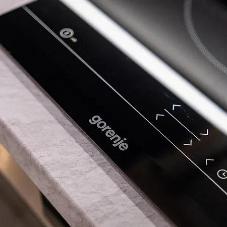 Montblanc Luxury Complex And Saints Constantine and Helena