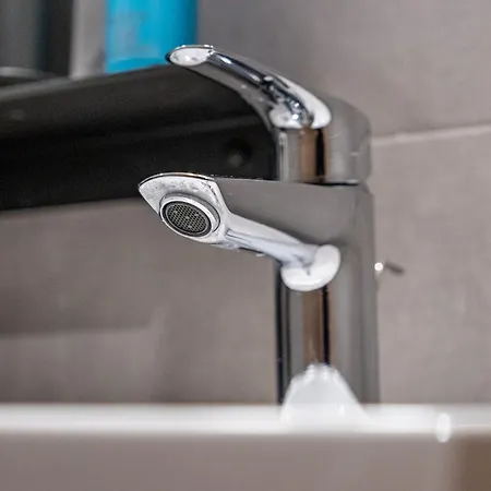 Montblanc Luxury Complex And Lägenhet