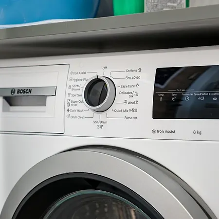 Montblanc Luxury Complex And *